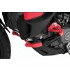 padaci-ram-wunderlich-guard-multistrada-v2-cerveny 1