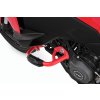 padaci-ram-wunderlich-guard-multistrada-v2-cerveny 4