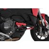 padaci-ram-wunderlich-guard-multistrada-v2-cerveny 5