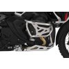 ochranny-plech-stribrny-ultimate-extreme-r-1300-gs-adventure 2