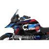 KOMPLETNÍ POLEP DABRABBIT PRO BMW R 1300 GS ADV
