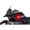 KOMPLETNÍ POLEP DABRABBIT PRO BMW R 1300 GS ADV