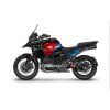 KOMPLETNÍ POLEP DABRABBIT PRO BMW R 1300 GS ADV