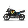 KOMPLETNÍ POLEP DABRABBIT PRO BMW R 1300 GS ADV