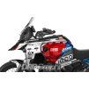 KOMPLETNÍ POLEP DABRABBIT PRO BMW R 1300 GS ADV
