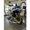 ARMOR KIT X - ENDURO  BMW R 1300 GS Black