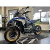 ARMOR KIT X - ENDURO  BMW R 1300 GS Black