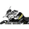 KOMPLETNÍ POLEP DABRABBIT PRO BMW R 1300 GS ADV