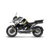 KOMPLETNÍ POLEP DABRABBIT PRO BMW R 1300 GS ADV - MATNÁ/LESKLÁ