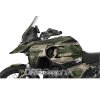 KOMPLETNÍ POLEP DABRABBIT PRO BMW R 1300 GS ADV - MATNÁ/LESKLÁ