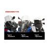 KOMPLETNÍ POLEP DABRABBIT PRO BMW R 1300 GS ADV