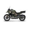 KOMPLETNÍ POLEP DABRABBIT PRO BMW R 1300 GS ADV