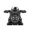 KOMPLETNÍ POLEP DABRABBIT PRO BMW R 1300 GS