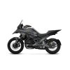 KOMPLETNÍ POLEP DABRABBIT PRO BMW R 1300 GS - MATNÁ/LESKLÁ