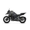 KOMPLETNÍ POLEP DABRABBIT PRO BMW R 1300 GS
