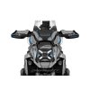KOMPLETNÍ POLEP DABRABBIT PRO BMW R 1300 GS - MATNÁ/LESKLÁ