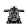 KOMPLETNÍ POLEP DABRABBIT PRO BMW R 1300 GS
