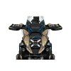 KOMPLETNÍ POLEP DABRABBIT PRO BMW R 1300 GS