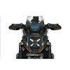 KOMPLETNÍ POLEP DABRABBIT PRO BMW R 1300 GS