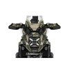 KOMPLETNÍ POLEP DABRABBIT PRO BMW R 1300 GS