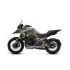 KOMPLETNÍ POLEP DABRABBIT PRO BMW R 1300 GS