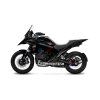 KOMPLETNÍ POLEP DABRABBIT PRO BMW R 1300 GS