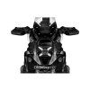 KOMPLETNÍ POLEP DABRABBIT PRO BMW R 1300 GS