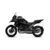 KOMPLETNÍ POLEP DABRABBIT PRO BMW R 1300 GS