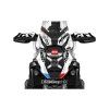 KOMPLETNÍ POLEP DABRABBIT PRO BMW R 1300 GS