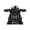 KOMPLETNÍ POLEP DABRABBIT PRO BMW R 1300 GS