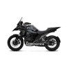 KOMPLETNÍ POLEP DABRABBIT PRO BMW R 1300 GS