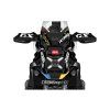 KOMPLETNÍ POLEP DABRABBIT PRO BMW R 1300 GS