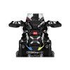 KOMPLETNÍ POLEP DABRABBIT PRO BMW R 1300 GS