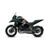 KOMPLETNÍ POLEP DABRABBIT PRO BMW R 1300 GS