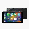 CHIGEE AIO-6 MAX - Apple Car Play, Android Auto, Bohemiabike 3