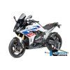BMW R1300RS Ilmberger Carbon glanz 1