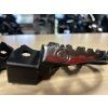 STUPAČKY MOOSE Hybrid Foot Pegs