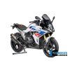 BMW R1300RS Ilmberger Carbon glanz 2