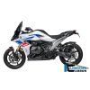 BMW R1300RS Ilmberger Carbon glanz 4