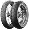 michelin anakee adventure 2