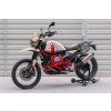 https://www.bohemiabike.cz/yakk-padaci-ramy-cervene-r12gs/ 2