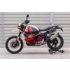 https://www.bohemiabike.cz/yakk-padaci-ramy-cervene-r12gs/ 3