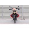 https://www.bohemiabike.cz/yakk-padaci-ramy-cervene-r12gs/ 4