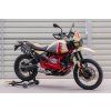 https://www.bohemiabike.cz/yakk-padaci-ramy-cervene-r12gs/ 5