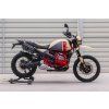 https://www.bohemiabike.cz/yakk-padaci-ramy-cervene-r12gs/ 6