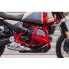 https://www.bohemiabike.cz/yakk-padaci-ramy-cervene-r12gs/ 1