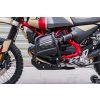 https://www.bohemiabike.cz/yakk-padaci-ramy-cerne-r12gs/ 2