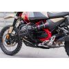 https://www.bohemiabike.cz/yakk-padaci-ramy-cerne-r12gs/ 3