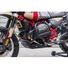 https://www.bohemiabike.cz/yakk-padaci-ramy-cerne-r12gs/ 4