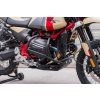 https://www.bohemiabike.cz/yakk-padaci-ramy-cerne-r12gs/ 1